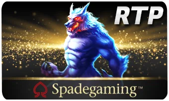 spadegaming storybet138